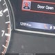 1N4AL3AP8GN351234 2016 Nissan Altima auction photo thumbnail 15