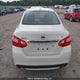 1N4AL3AP8GN351234 2016 Nissan Altima auction photo thumbnail 16
