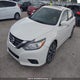 1N4AL3AP8GN351234 2016 Nissan Altima auction photo thumbnail 2