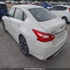 1N4AL3AP8GN351234 2016 Nissan Altima auction photo thumbnail 3