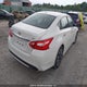 1N4AL3AP8GN351234 2016 Nissan Altima auction photo thumbnail 4