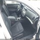 1N4AL3AP8GN351234 2016 Nissan Altima auction photo thumbnail 5
