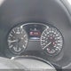 1N4AL3AP8GN351234 2016 Nissan Altima auction photo thumbnail 7