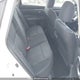 1N4AL3AP8GN351234 2016 Nissan Altima auction photo thumbnail 8