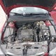 1G1PL5SC8C7101351 2012 Chevrolet Cruze Lt Turbo auction photo thumbnail 10