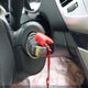 1G1PL5SC8C7101351 2012 Chevrolet Cruze Lt Turbo auction photo thumbnail 11