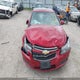 1G1PL5SC8C7101351 2012 Chevrolet Cruze Lt Turbo auction photo thumbnail 12