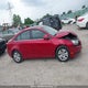 1G1PL5SC8C7101351 2012 Chevrolet Cruze Lt Turbo auction photo thumbnail 13