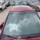 1G1PL5SC8C7101351 2012 Chevrolet Cruze Lt Turbo auction photo thumbnail 17