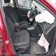 1G1PL5SC8C7101351 2012 Chevrolet Cruze Lt Turbo auction photo thumbnail 5