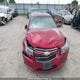 1G1PL5SC8C7101351 2012 Chevrolet Cruze Lt Turbo auction photo thumbnail 6
