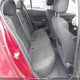 1G1PL5SC8C7101351 2012 Chevrolet Cruze Lt Turbo auction photo thumbnail 8
