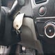 2HGFB2E48DH011620 2013 Honda Civic Lx auction photo thumbnail 11