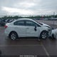 2HGFB2E48DH011620 2013 Honda Civic Lx auction photo thumbnail 14