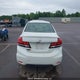 2HGFB2E48DH011620 2013 Honda Civic Lx auction photo thumbnail 17