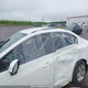 2HGFB2E48DH011620 2013 Honda Civic Lx auction photo thumbnail 20