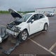 2HGFB2E48DH011620 2013 Honda Civic Lx auction photo thumbnail 2
