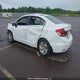 2HGFB2E48DH011620 2013 Honda Civic Lx auction photo thumbnail 3
