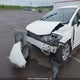 2HGFB2E48DH011620 2013 Honda Civic Lx auction photo thumbnail 6