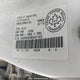 2HGFB2E48DH011620 2013 Honda Civic Lx auction photo thumbnail 9