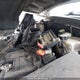 1G1PJ5SC1C7172431 2012 Chevrolet Cruze Eco auction photo thumbnail 10