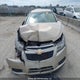 1G1PJ5SC1C7172431 2012 Chevrolet Cruze Eco auction photo thumbnail 11