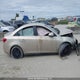 1G1PJ5SC1C7172431 2012 Chevrolet Cruze Eco auction photo thumbnail 12