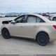 1G1PJ5SC1C7172431 2012 Chevrolet Cruze Eco auction photo thumbnail 13