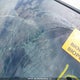 1G1PJ5SC1C7172431 2012 Chevrolet Cruze Eco auction photo thumbnail 16