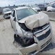 1G1PJ5SC1C7172431 2012 Chevrolet Cruze Eco auction photo thumbnail 1