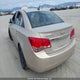 1G1PJ5SC1C7172431 2012 Chevrolet Cruze Eco auction photo thumbnail 3