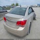 1G1PJ5SC1C7172431 2012 Chevrolet Cruze Eco auction photo thumbnail 4