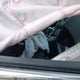 1G1PJ5SC1C7172431 2012 Chevrolet Cruze Eco auction photo thumbnail 5