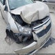1G1PJ5SC1C7172431 2012 Chevrolet Cruze Eco auction photo thumbnail 6