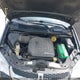 2C4RDGBG4GR391572 2016 Dodge Grand Caravan Se/Sxt auction photo thumbnail 10