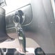 2C4RDGBG4GR391572 2016 Dodge Grand Caravan Se/Sxt auction photo thumbnail 11