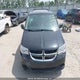 2C4RDGBG4GR391572 2016 Dodge Grand Caravan Se/Sxt auction photo thumbnail 12