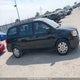 2C4RDGBG4GR391572 2016 Dodge Grand Caravan Se/Sxt auction photo thumbnail 13
