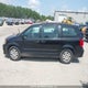 2C4RDGBG4GR391572 2016 Dodge Grand Caravan Se/Sxt auction photo thumbnail 14