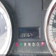 2C4RDGBG4GR391572 2016 Dodge Grand Caravan Se/Sxt auction photo thumbnail 15