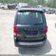2C4RDGBG4GR391572 2016 Dodge Grand Caravan Se/Sxt auction photo thumbnail 16