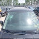 2C4RDGBG4GR391572 2016 Dodge Grand Caravan Se/Sxt auction photo thumbnail 17