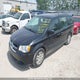 2C4RDGBG4GR391572 2016 Dodge Grand Caravan Se/Sxt auction photo thumbnail 2