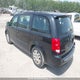 2C4RDGBG4GR391572 2016 Dodge Grand Caravan Se/Sxt auction photo thumbnail 3