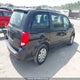 2C4RDGBG4GR391572 2016 Dodge Grand Caravan Se/Sxt auction photo thumbnail 4