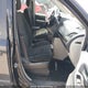 2C4RDGBG4GR391572 2016 Dodge Grand Caravan Se/Sxt auction photo thumbnail 5