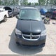 2C4RDGBG4GR391572 2016 Dodge Grand Caravan Se/Sxt auction photo thumbnail 6