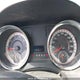 2C4RDGBG4GR391572 2016 Dodge Grand Caravan Se/Sxt auction photo thumbnail 7