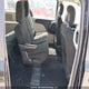 2C4RDGBG4GR391572 2016 Dodge Grand Caravan Se/Sxt auction photo thumbnail 8