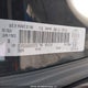 2C4RDGBG4GR391572 2016 Dodge Grand Caravan Se/Sxt auction photo thumbnail 9